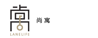 logo_shangyu